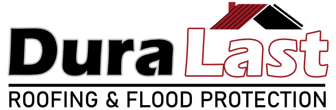 Dura Last Flood Protection